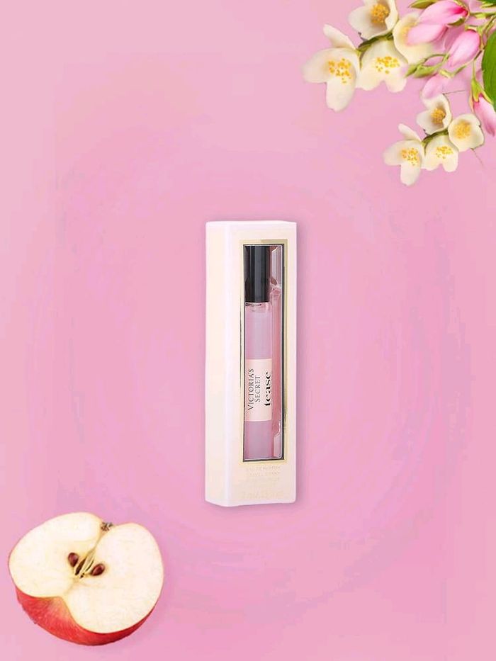 VS Suger Fleur spray
