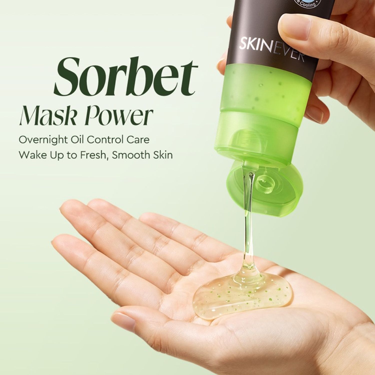 https://cdn.zochil.shop/ff5db53a-0050-4a9c-8a20-ae8e6bc2b4e4_t1500.jpg