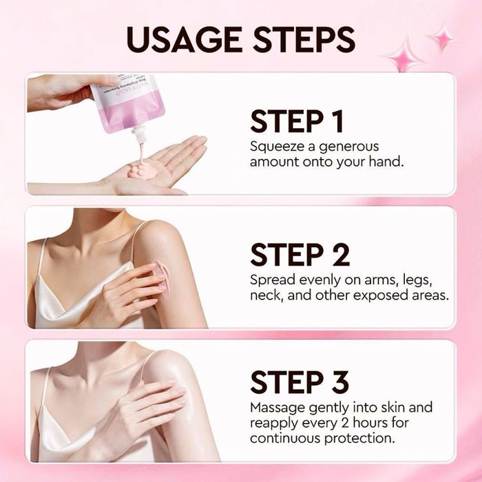 https://cdn.zochil.shop/ff5fe041-a7a1-4d41-8598-cee963e7bacb_t700.jpg