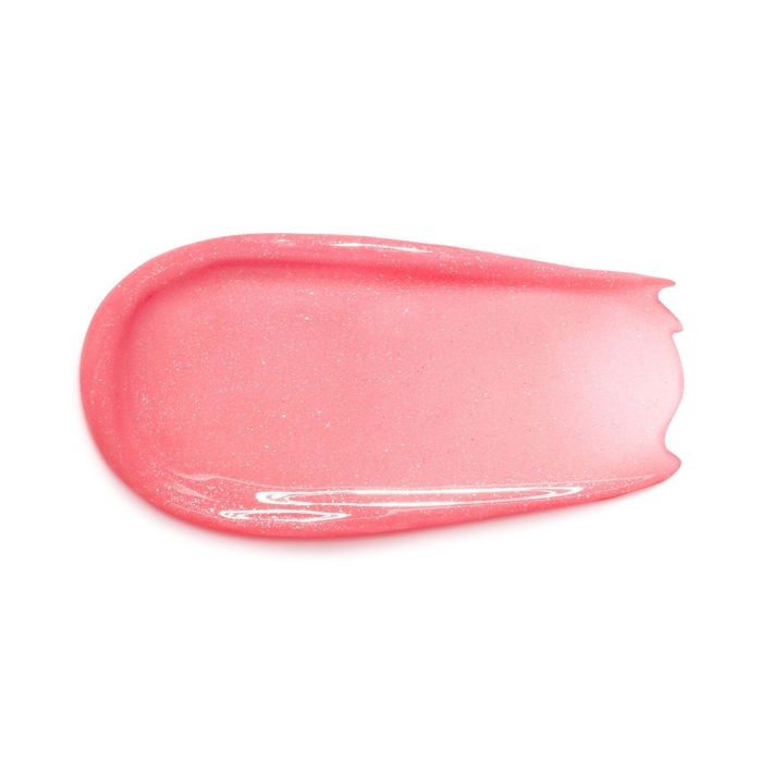 LIP GLOSS 22 CORAL PINK - GLOSS SHOT
