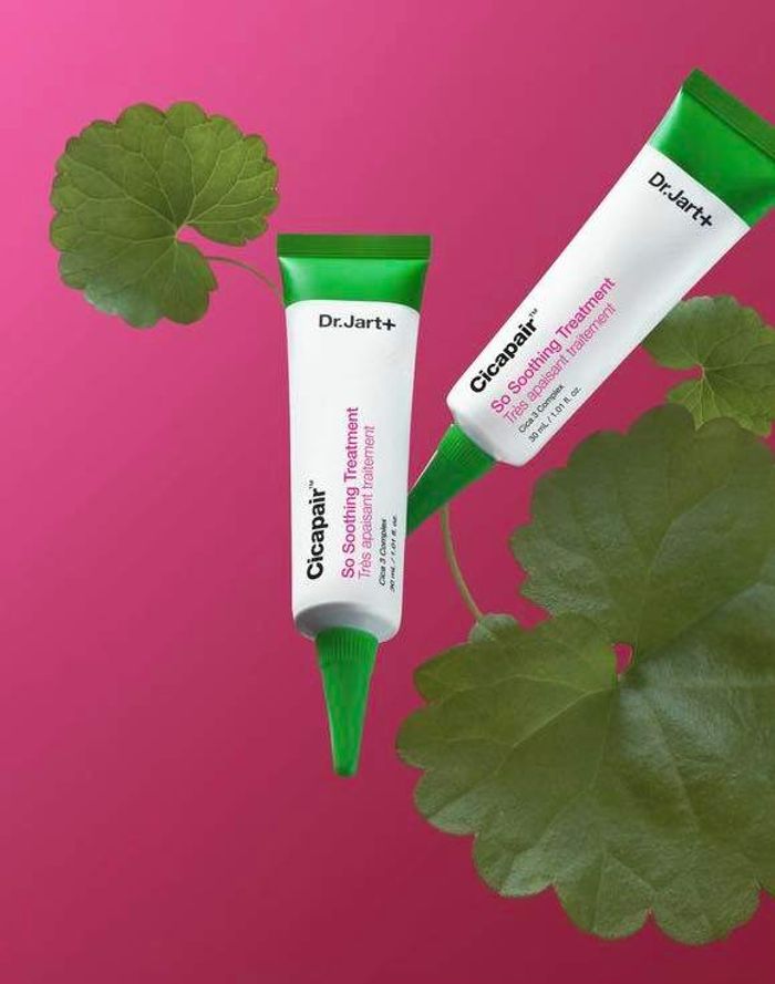 Dr.Jart+ Cicapair™ So Soothing Treatment 30ml