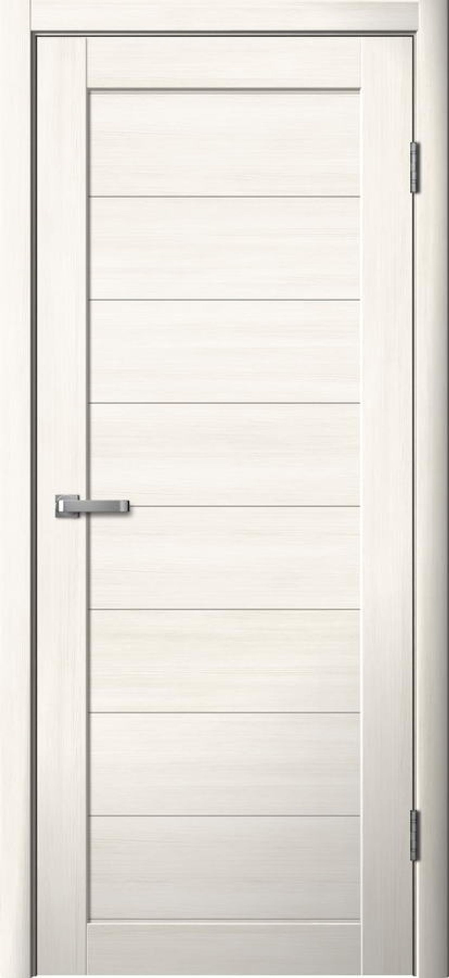 Ясень снежный 218