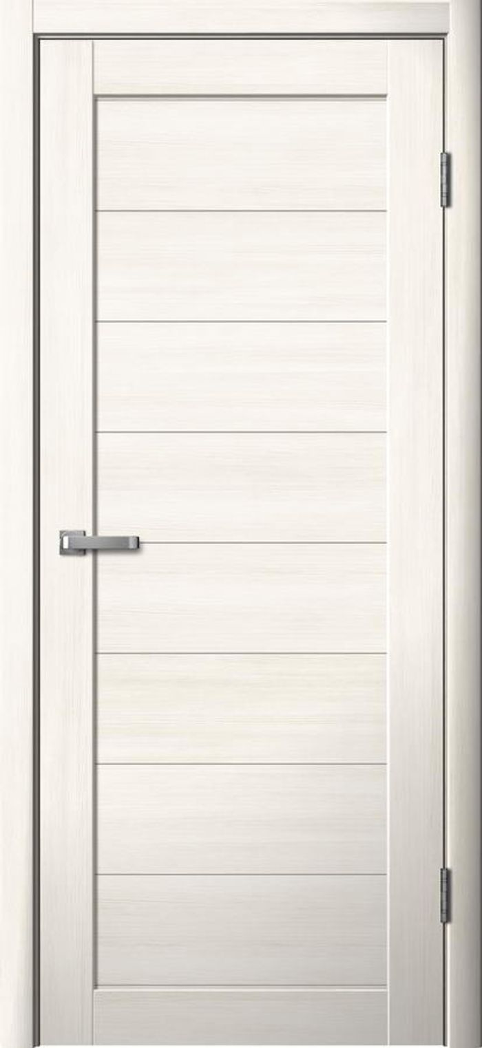 Ясень снежный 218