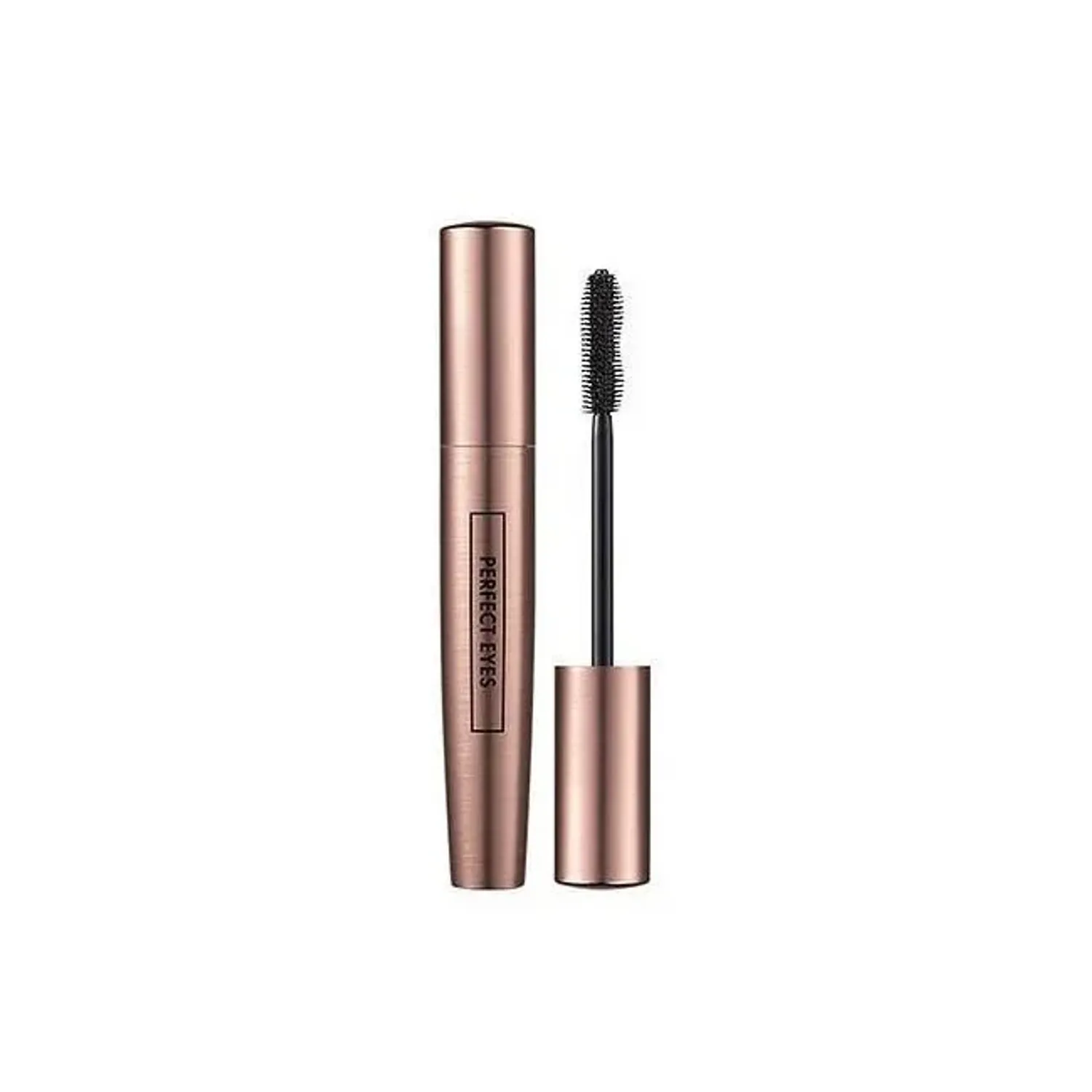 Perfect Eyes Air Tension mascara #02-Curling & Long 