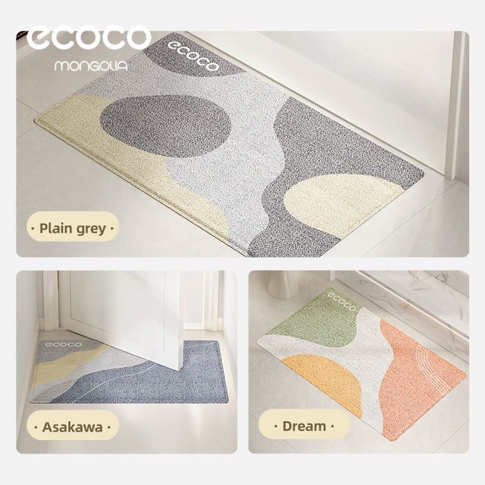 E25155 Шалны дэвсгэр 