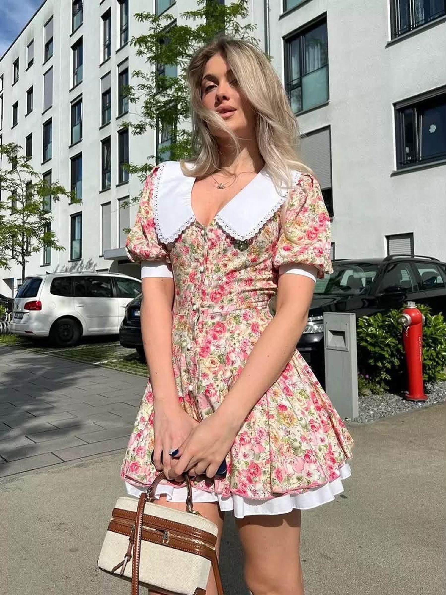 Зуны богино даашинз