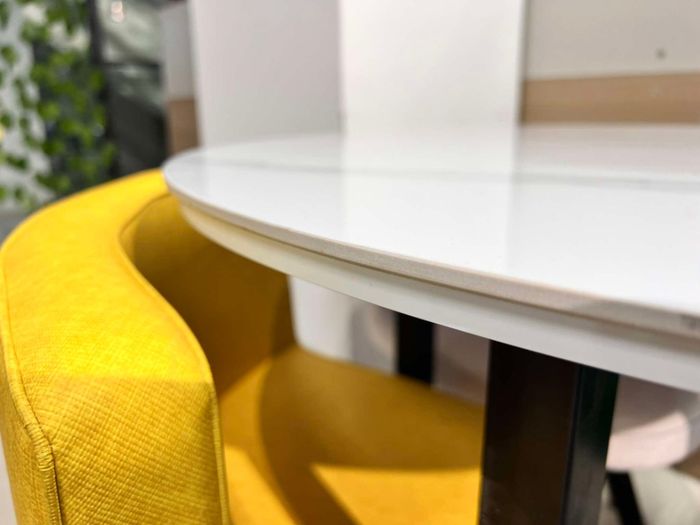 Ширээ /Код: G-171/