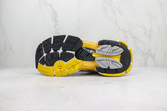  Balenciaga 7.0  Runner