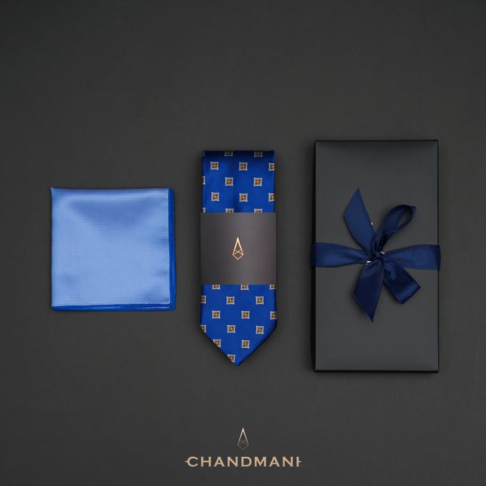 Зангиа, алчуурын сэт