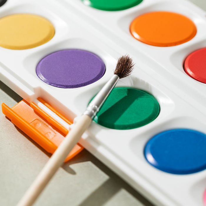 Усан будаг  DL C10-21