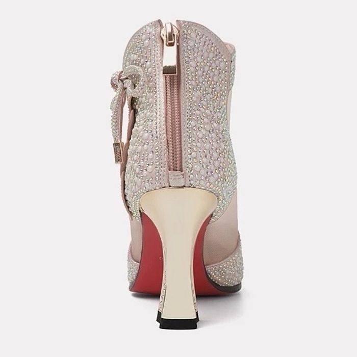 Бүжгийн гутал / Шинэ загвар /