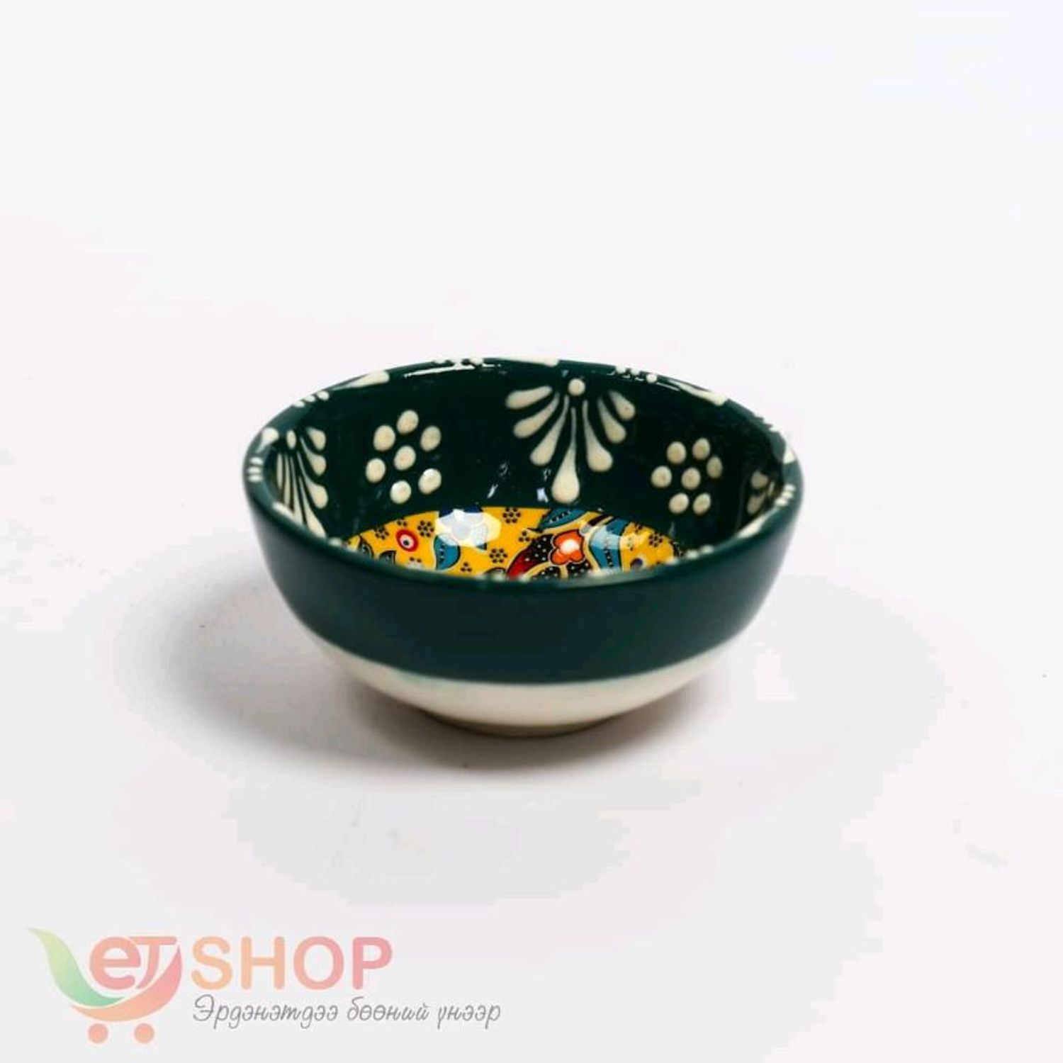 Хачирны таваг