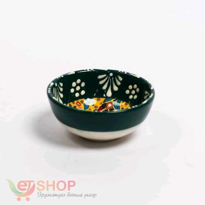 Хачирны таваг