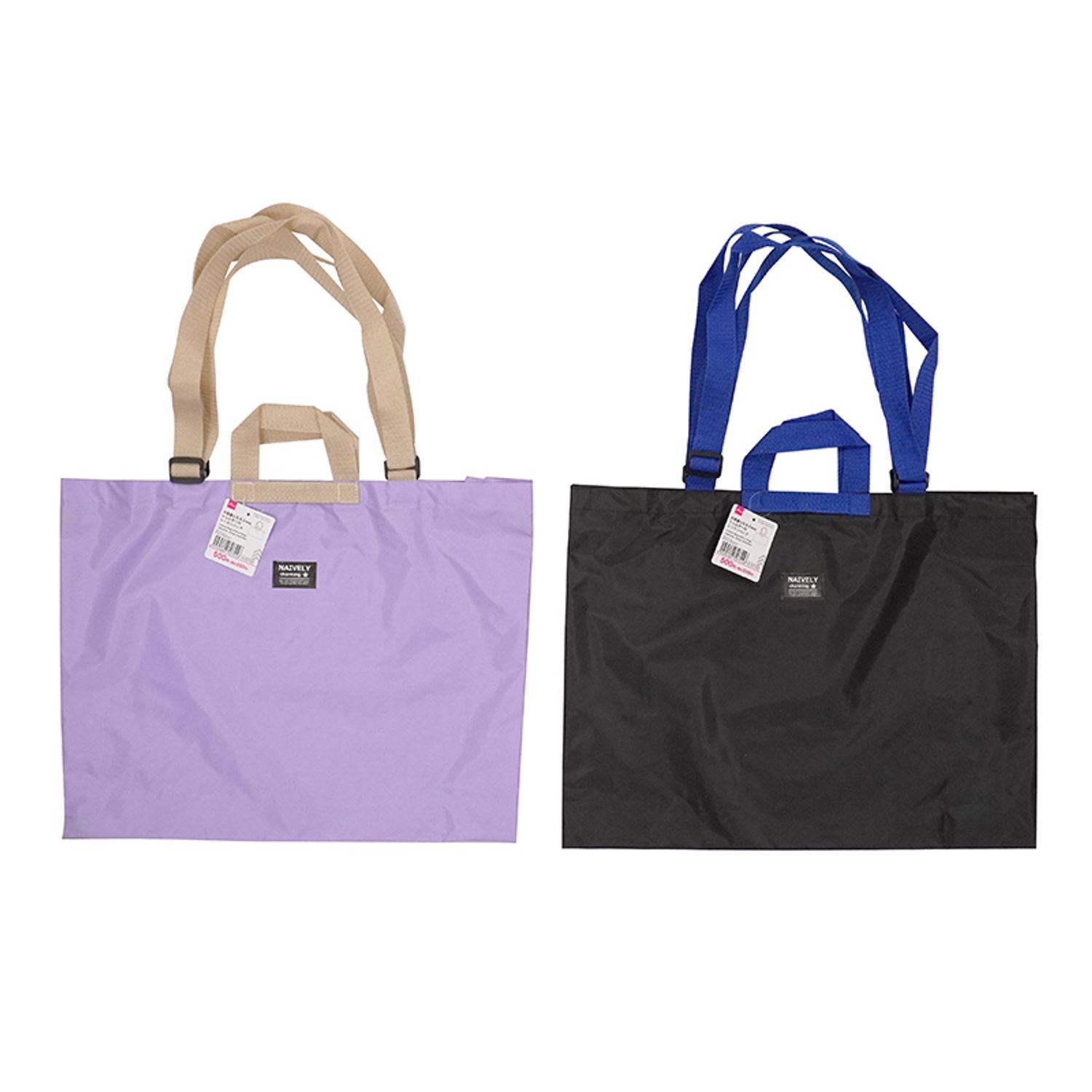 https://cdn.zochil.shop/ff89032c-aaa1-4dd3-b227-7e82114902bf_t1500.jpg
