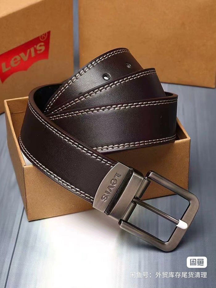 Levi's арьсан тэлээ