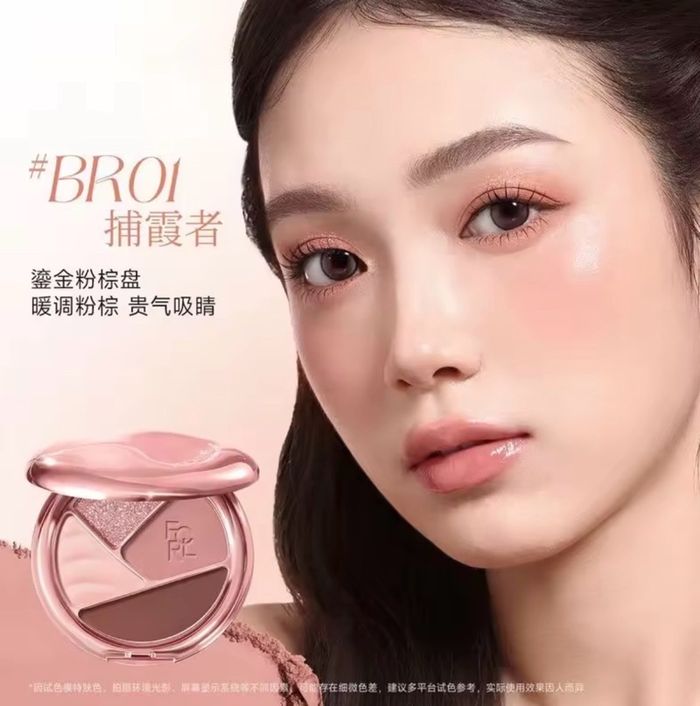 https://cdn.zochil.shop/ff8a6aca-4e84-48a8-b7f4-d8cc2dd5e886_t700.jpg