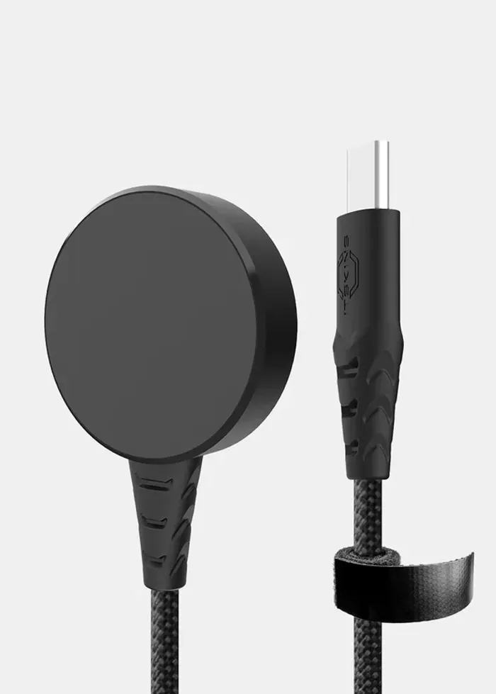 Hybrid Pod cable