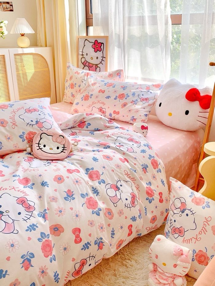 https://cdn.zochil.shop/ff91413f-7c1a-4f49-8b14-fbb971dd9e18_t700.jpg