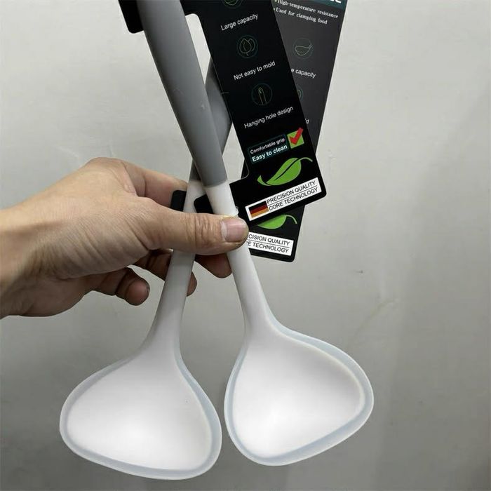 Силикон шанага