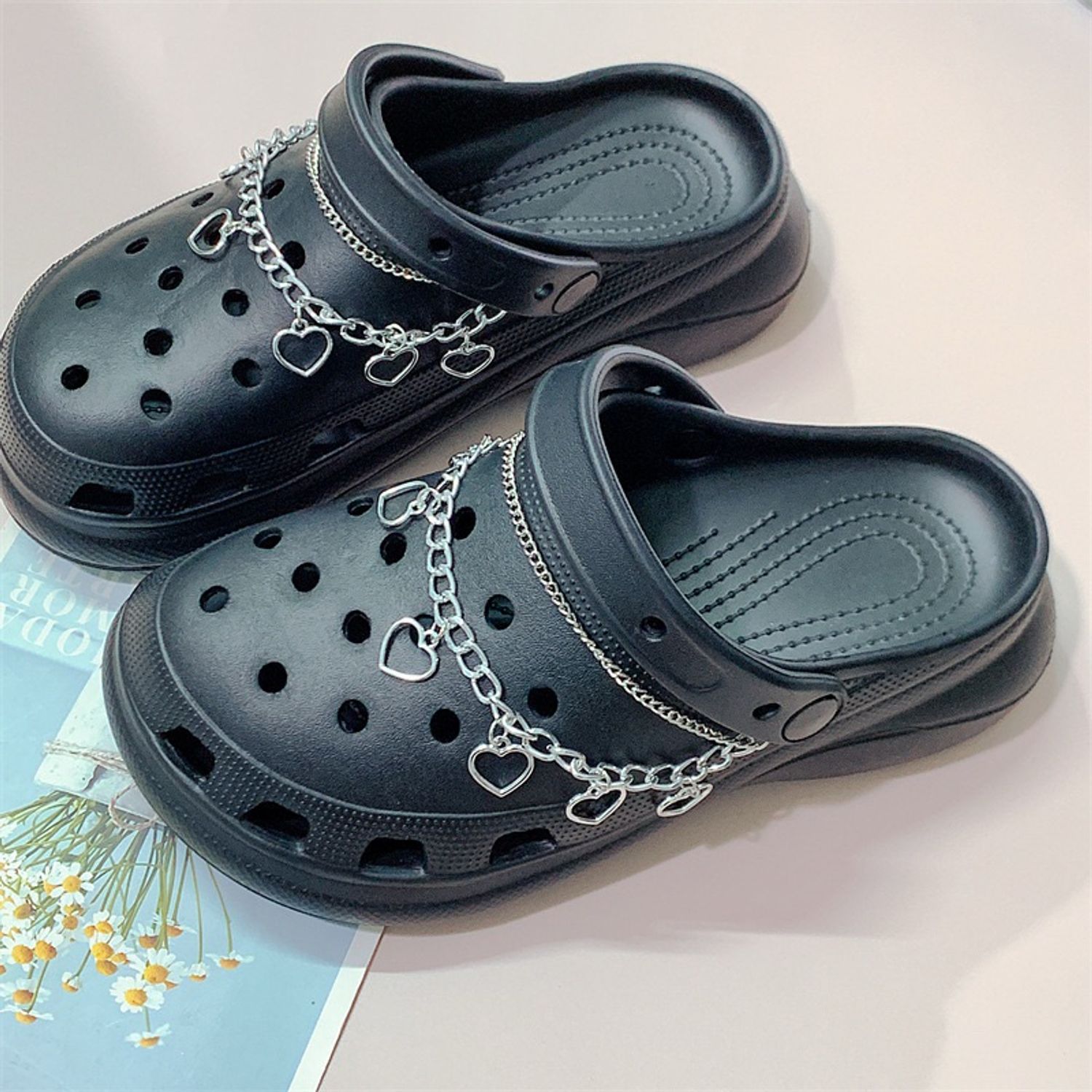 Углаашны чимэглэл 