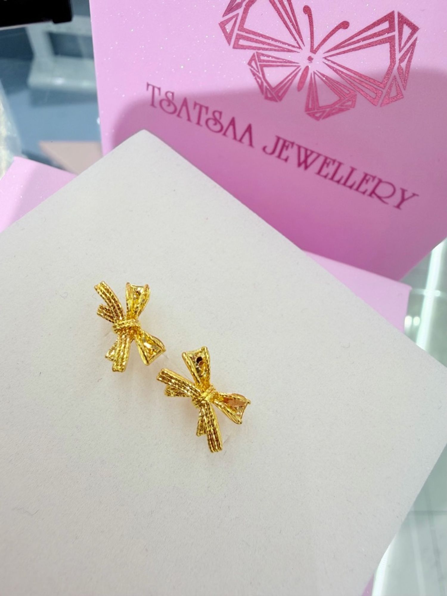 Бантик 999 алт