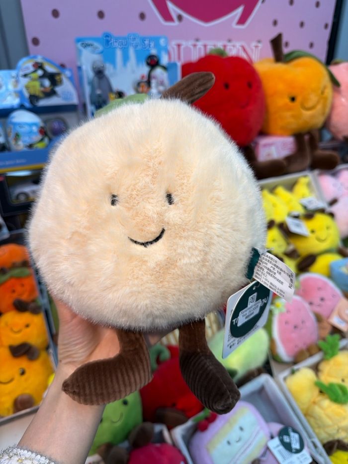 Чихмэл тоглоом