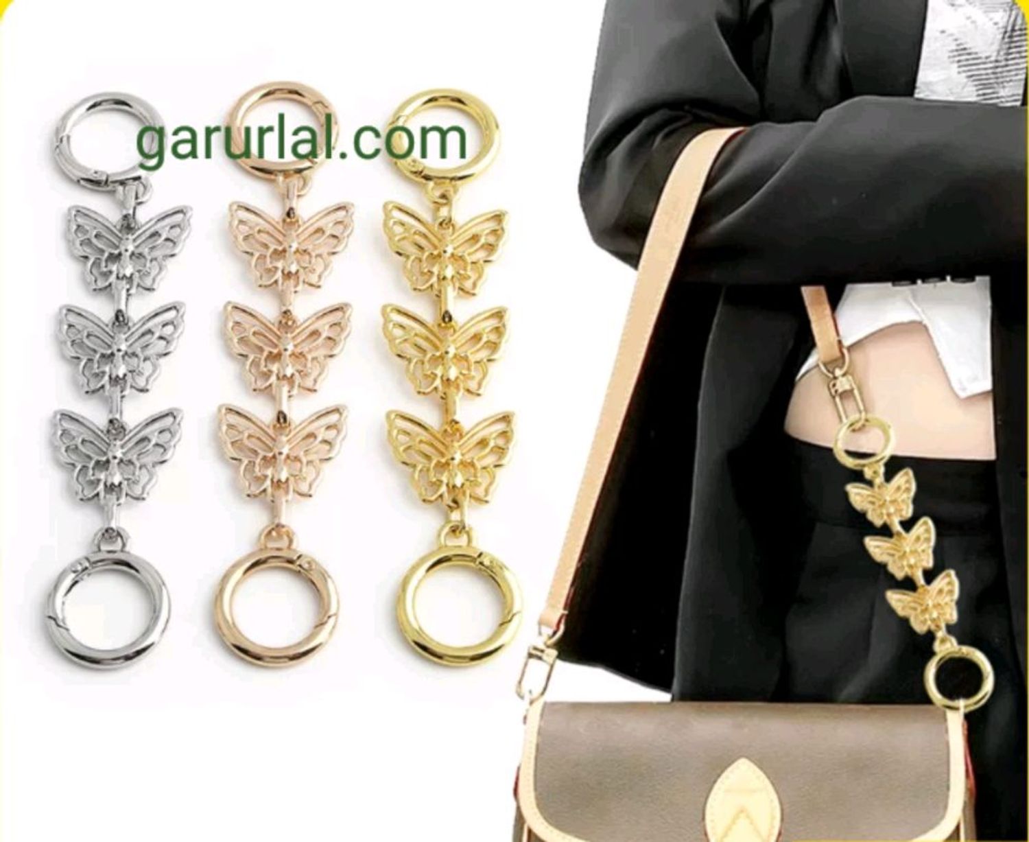 цүнхний оосорны гангараа