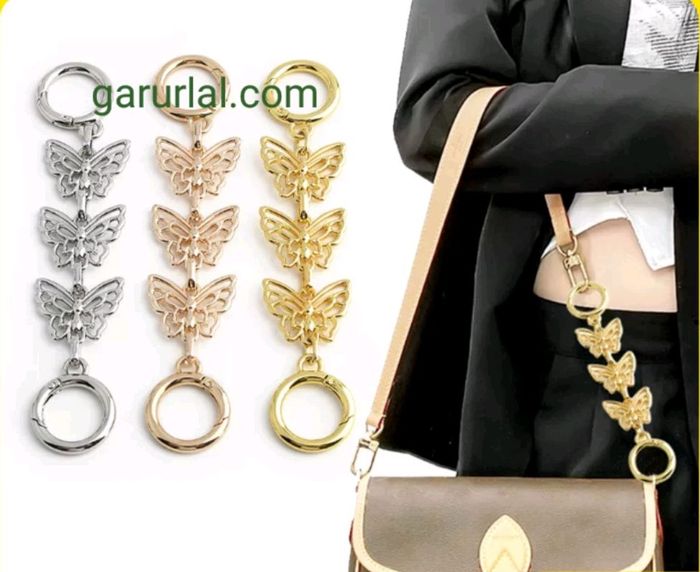 цүнхний оосорны гангараа