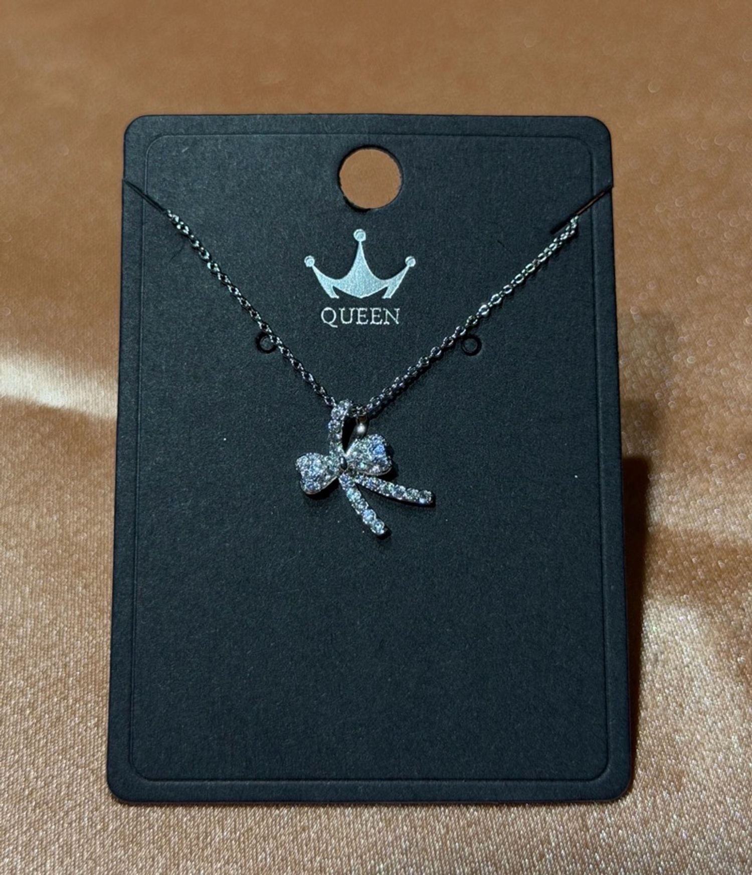 Хүзүүний зүүлт