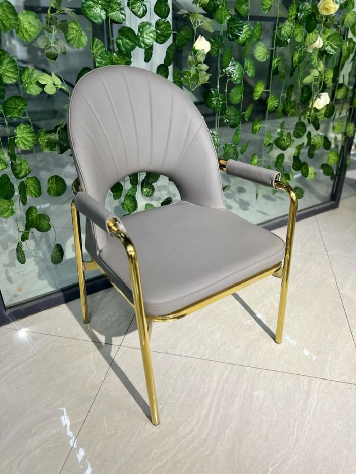 Сандал /Код: U-80 саарал/