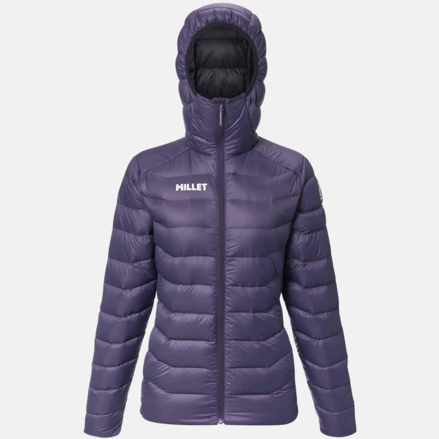 MILLET | EVOLE DOWN 700 | Women 