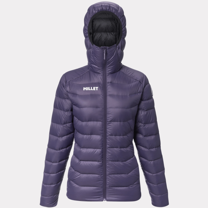 MILLET | EVOLE DOWN 700 | Women 