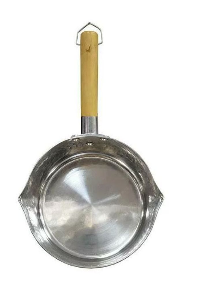 Шанага төмөр 