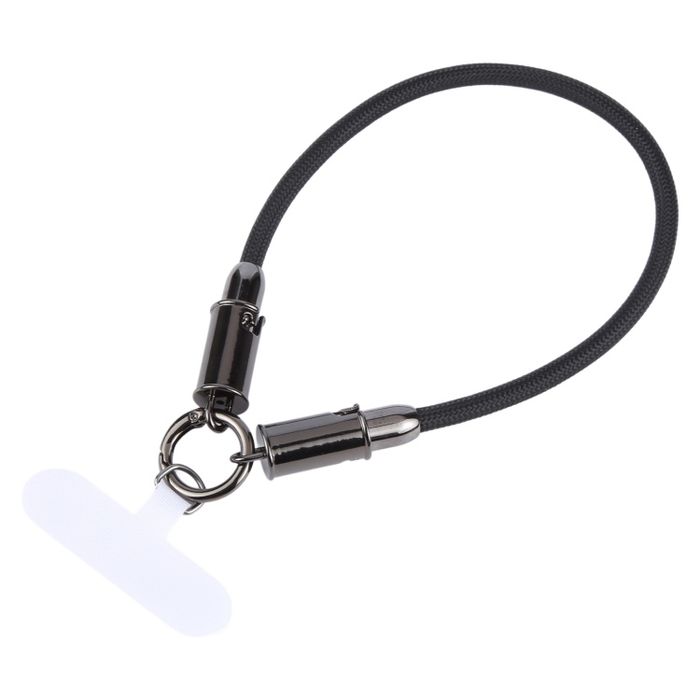 Wrist cable C to C
