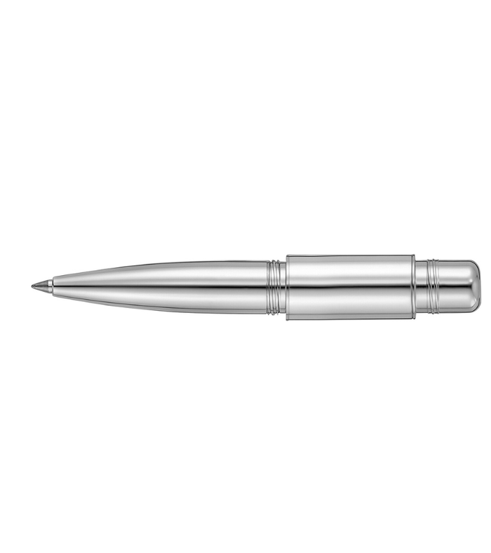 Waldmann Voyager Rollerball Pen 