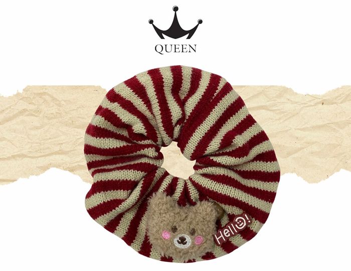 Үсний боолт