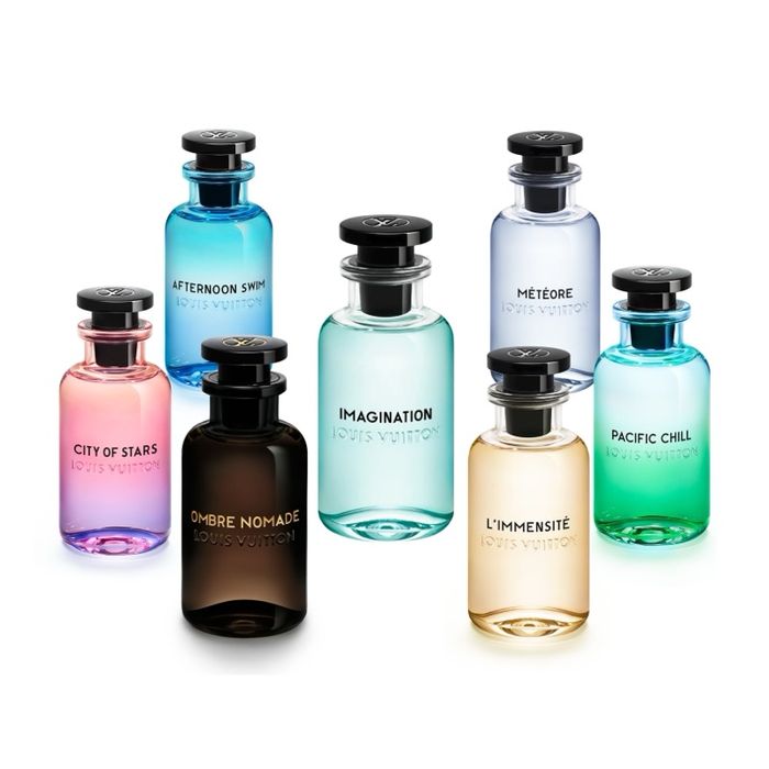 LV Discovery Багц (эрэгтэй)