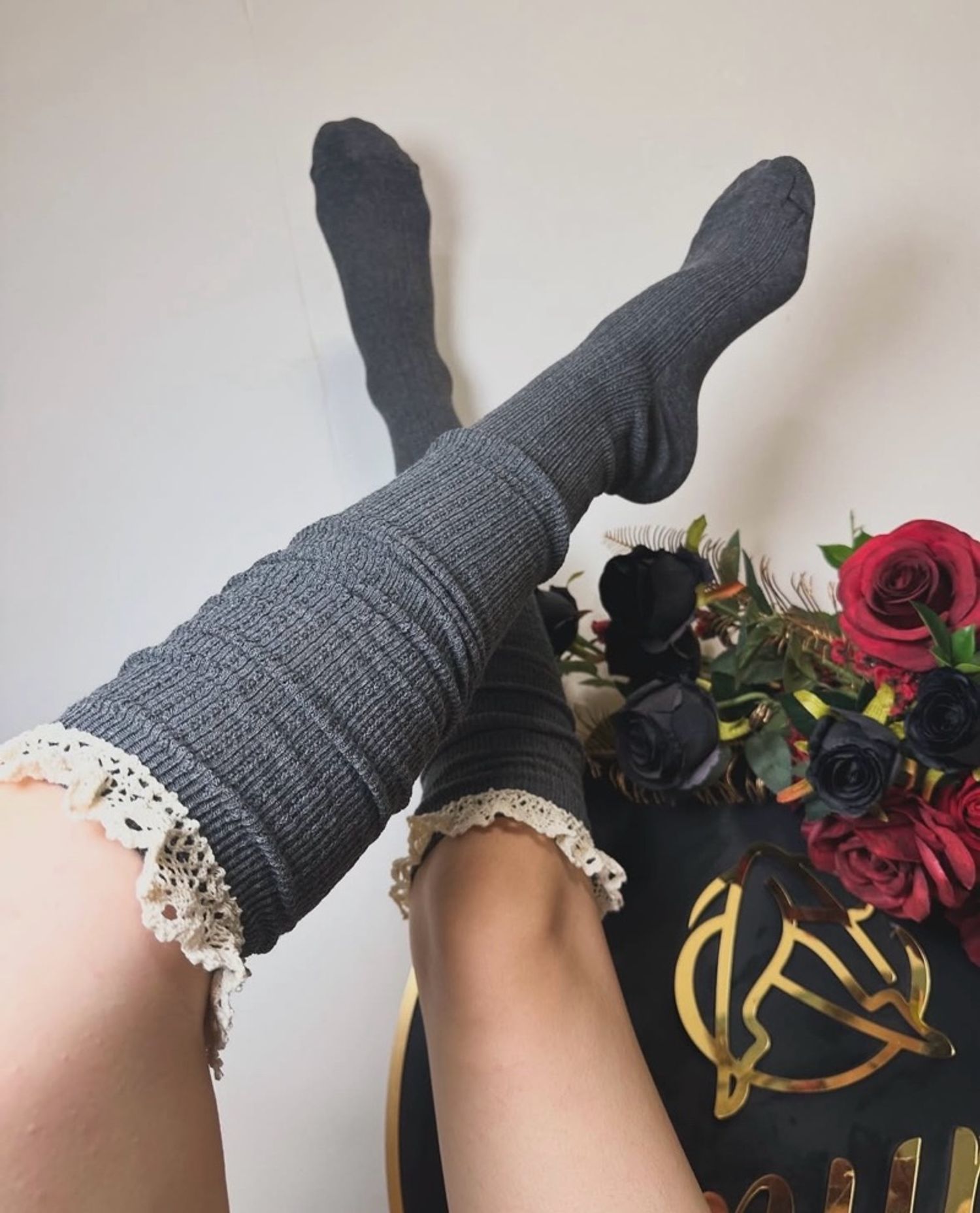 Урт зузаан оймс