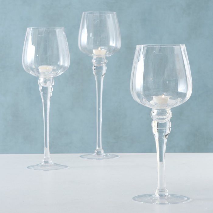 Windlight 3set