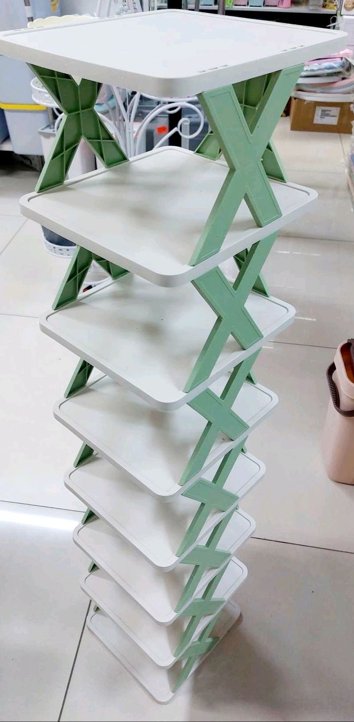 Гутлын тавиур (зай хэмнэнэ)