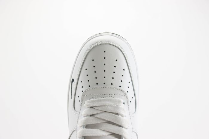 Nike Air Force 1 Low 133