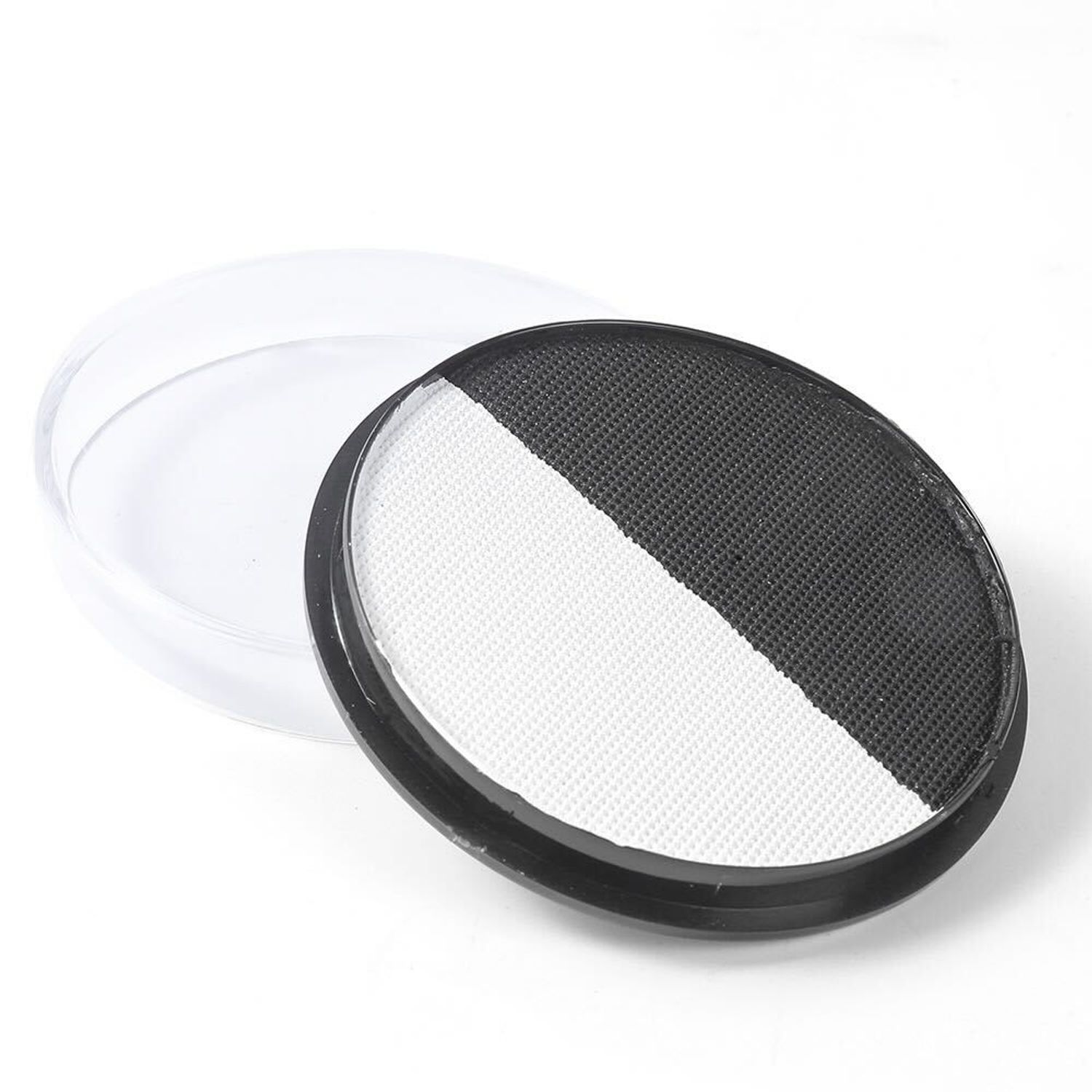 Нүүр биеийн усан будаг