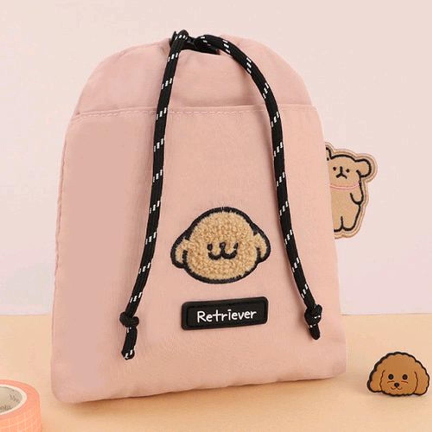 Дааван уут MR0024