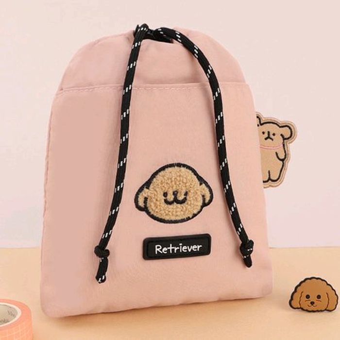 Дааван уут MR0024