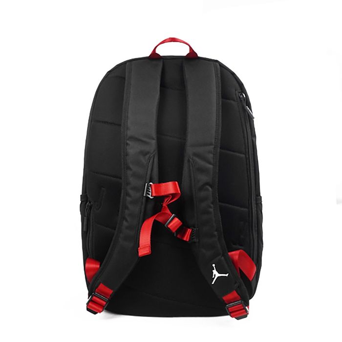 Nike Jordan Air Patrol Backpack (29L) 