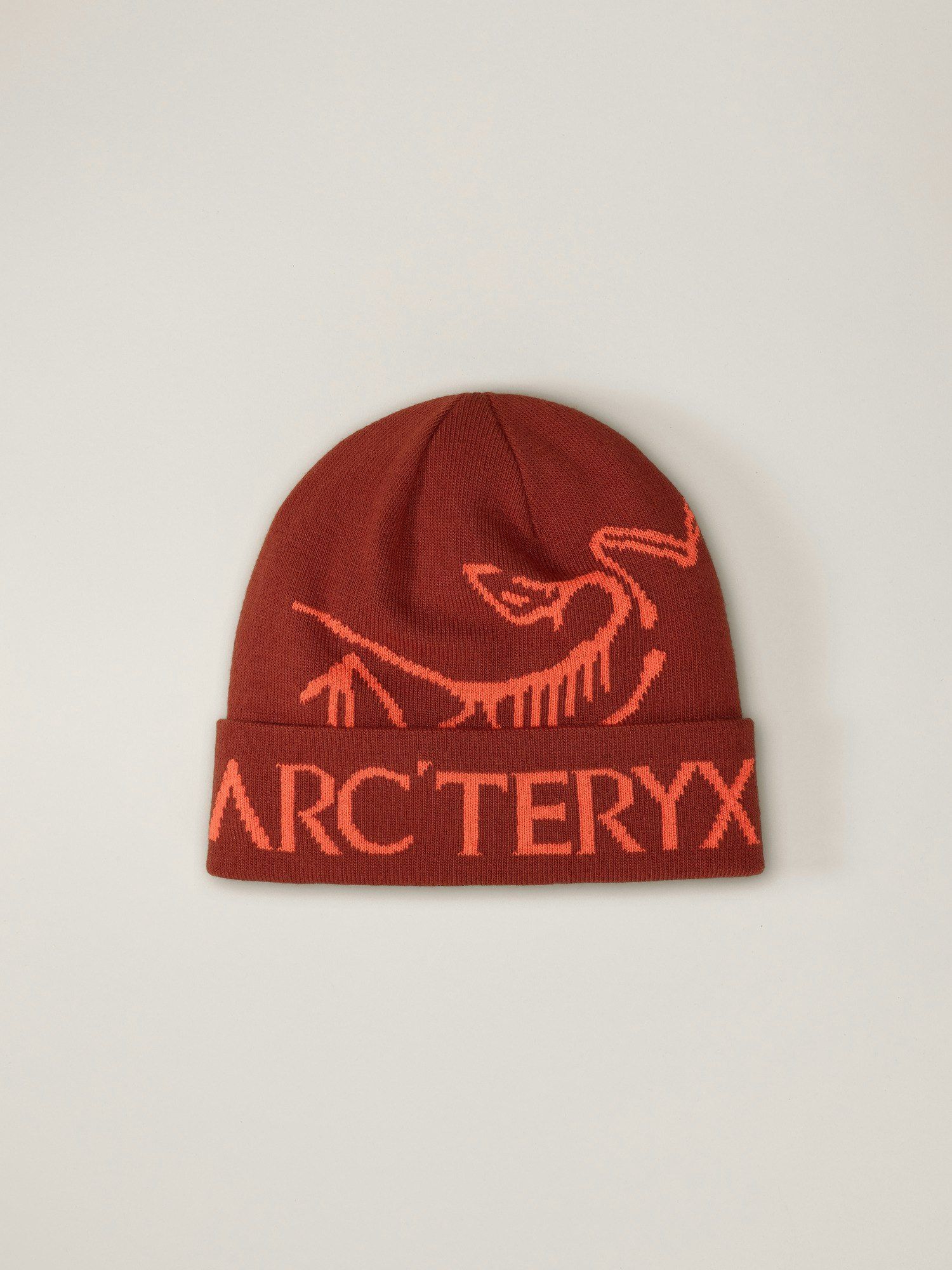 Arc'teryx | Bird Word | Mалгай 