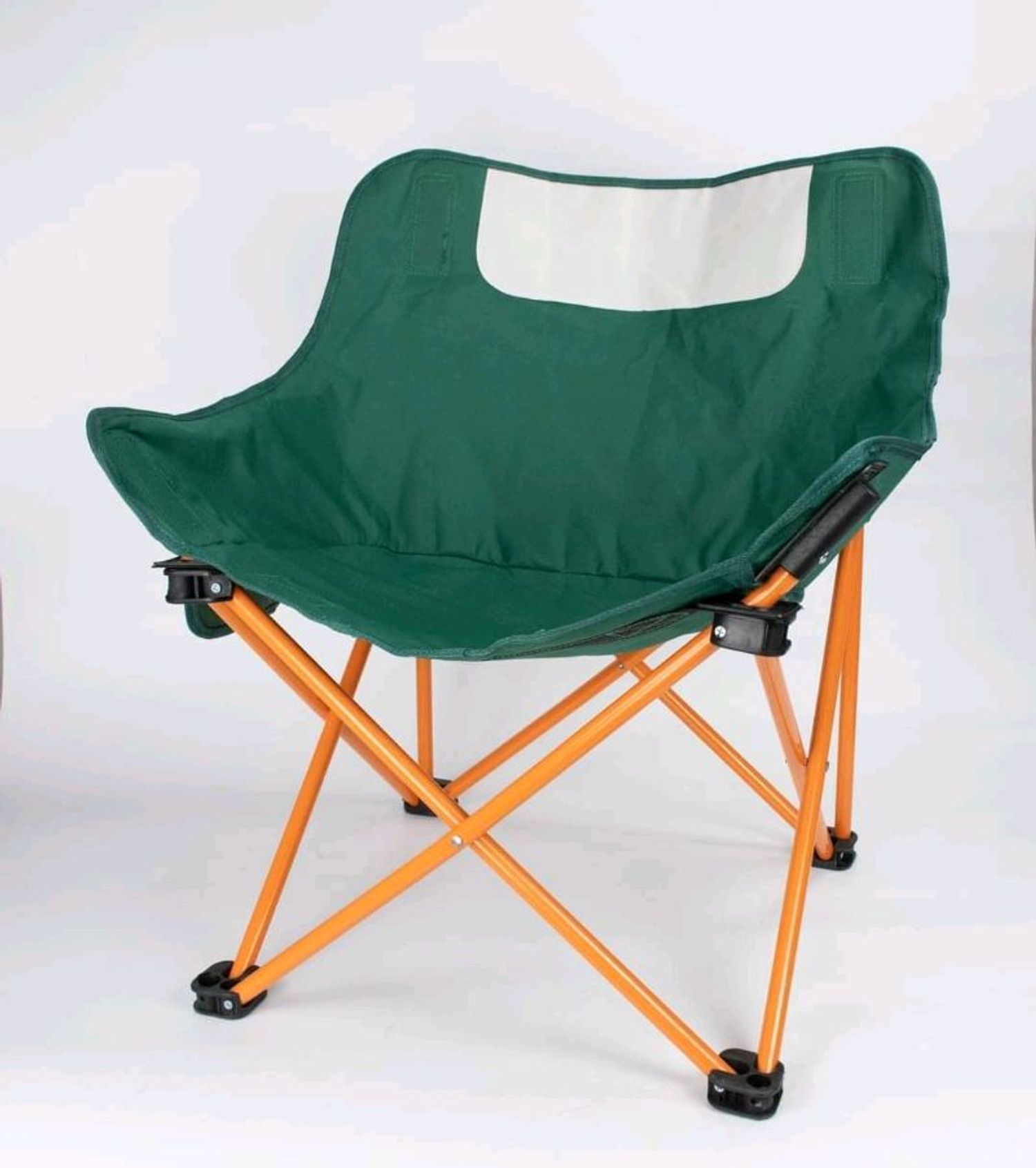 Аяны сандал