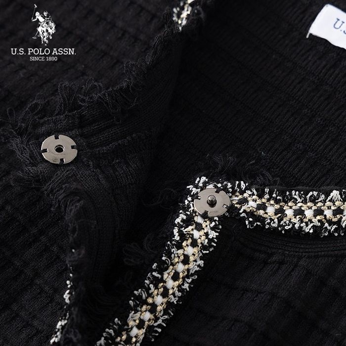 U.S.POLO Хүрэм