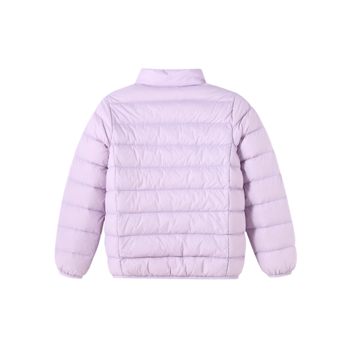 Нимгэн куртик