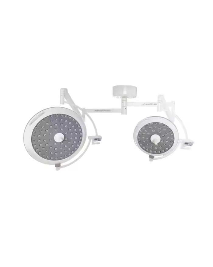 Мэс заслын таазны лед гэрэл 